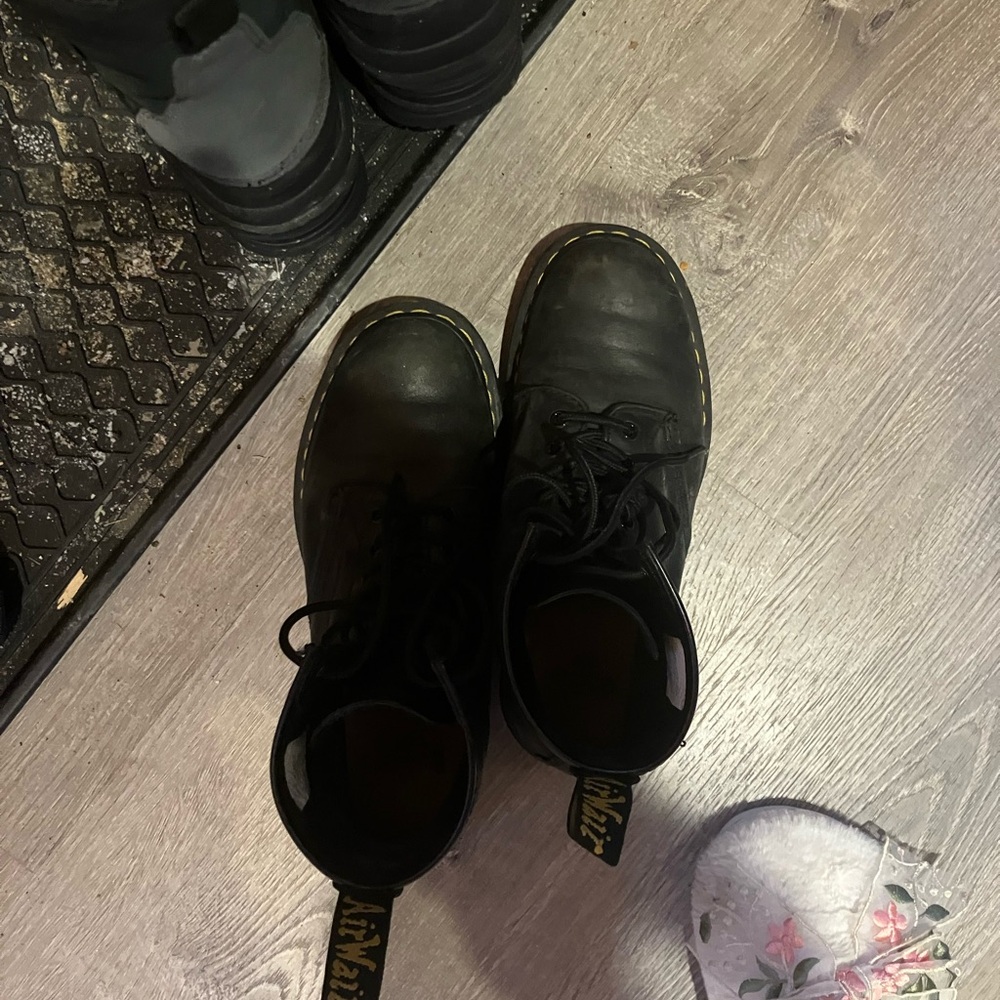Docs